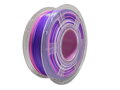 FIBER3D PLA Filament 1,75 mm 1 kg