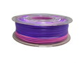 FIBER3D PLA Filament 1,75 mm 1 kg