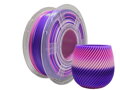 FIBER3D PLA Filament 1,75 mm 1 kg