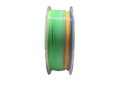 FIBER3D PLA Filament 1,75 mm 1 kg