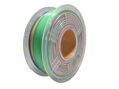 FIBER3D PLA Filament 1,75 mm 1 kg