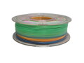 FIBER3D PLA Filament 1,75 mm 1 kg