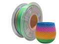 FIBER3D PLA Filament 1,75 mm 1 kg