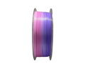 FIBER3D PLA Silk - filament jedwabny 1,75 mm 1kg