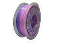 FIBER3D PLA Silk - filament jedwabny 1,75 mm 1kg