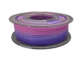 FIBER3D PLA Silk - filament jedwabny 1,75 mm 1kg