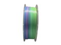 FIBER3D PLA Silk - filament jedwabny 1,75 mm 1kg