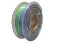 FIBER3D PLA Silk - filament jedwabny 1,75 mm 1kg