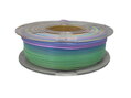 FIBER3D PLA Silk - filament jedwabny 1,75 mm 1kg