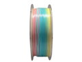 FIBER3D PLA Silk - filament jedwabny 1,75 mm 1kg