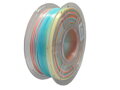 FIBER3D PLA Silk - filament jedwabny 1,75 mm 1kg