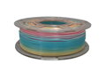 FIBER3D PLA Silk - filament jedwabny 1,75 mm 1kg