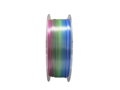 FIBER3D PLA Silk - filament jedwabny 1,75 mm 1kg