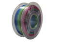 FIBER3D PLA Silk - filament jedwabny 1,75 mm 1kg