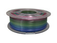 FIBER3D PLA Silk - filament jedwabny 1,75 mm 1kg