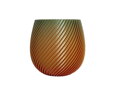 FIBER3D PLA Silk - filament jedwabny 1,75 mm 1kg