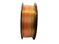 FIBER3D PLA Silk - filament jedwabny 1,75 mm 1kg