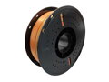 FIBER3D PLA Silk - filament jedwabny 1,75 mm 1kg
