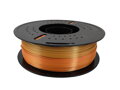 FIBER3D PLA Silk - filament jedwabny 1,75 mm 1kg