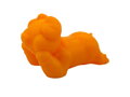 FIBER3D PLA+ Filament 1,75 mm 1 kg