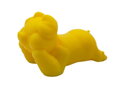FIBER3D PLA+ Filament 1,75 mm 1 kg