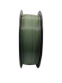 FIBER3D PLA Filament 1,75 mm 1 kg