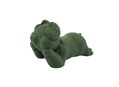 FIBER3D PLA+ Filament 1,75 mm 1 kg