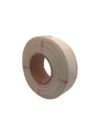 FIBER3D PLA+ Filament 1,75 mm 1 kg