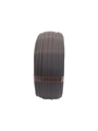 FIBER3D PLA+ Filament 1,75 mm 1 kg