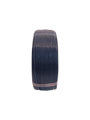 FIBER3D PLA+ Filament 1,75 mm 1 kg