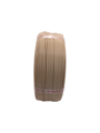 FIBER3D PLA+ Filament 1,75 mm 1 kg