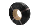 FIBER3D PLA+ Filament 1,75 mm 1 kg