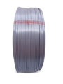 FIBER3D PLA Silk - filament jedwabny 1,75 mm 1kg