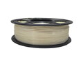 ABS 1.75 mm 750 g white (RAL 9016)