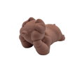 FIBER3D Wood - filament drewniany 1,75 mm 1kg