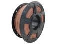 FIBER3D Wood - filament drewniany 1,75 mm 1kg