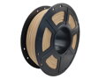 FIBER3D Wood - filament drewniany 1,75 mm 1kg