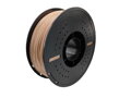 FIBER3D Wood - filament drewniany 1,75 mm 1kg