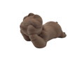 FIBER3D Wood - filament drewniany 1,75 mm 1kg