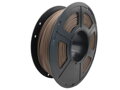 FIBER3D Wood - filament drewniany 1,75 mm 1kg