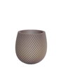 FIBER3D Wood - filament drewniany 1,75 mm 1kg