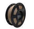 FIBER3D Wood - filament drewniany 1,75 mm 1kg