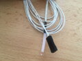 Termistor dla drukarki 3D - 1 m kabel