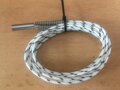 Grzejnik 12 V 50W