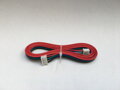 Kabel silnika krokowego DUPONT