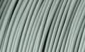 ABS FORMENT GARY 1,75 mm Fiberlogs 850g