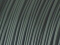 Łatwy zabawa Gracz Gray 1,75 mm Fiberlogs 850g