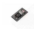 Arduino Pro Mini