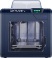 Anycubic 4Max Pro 2.0