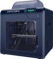 Anycubic 4Max Pro 2.0